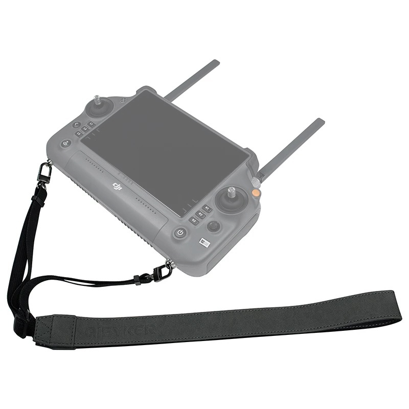 Drone Rc Belt - DJI için boyun kordon RC artı