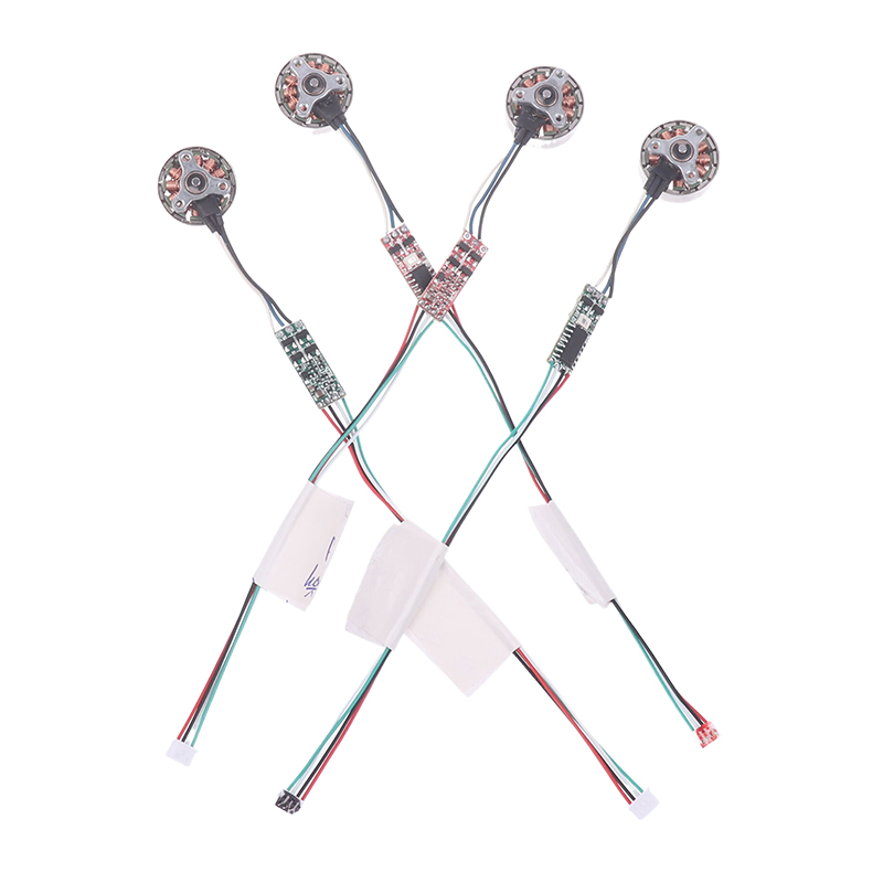 Drone Rc Accessories - Sıcak Fırsat. RC Drone S99 Aksesuarları