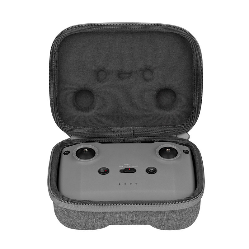 Drone X1 Rc - DJI Lito1 / X1 için Sert