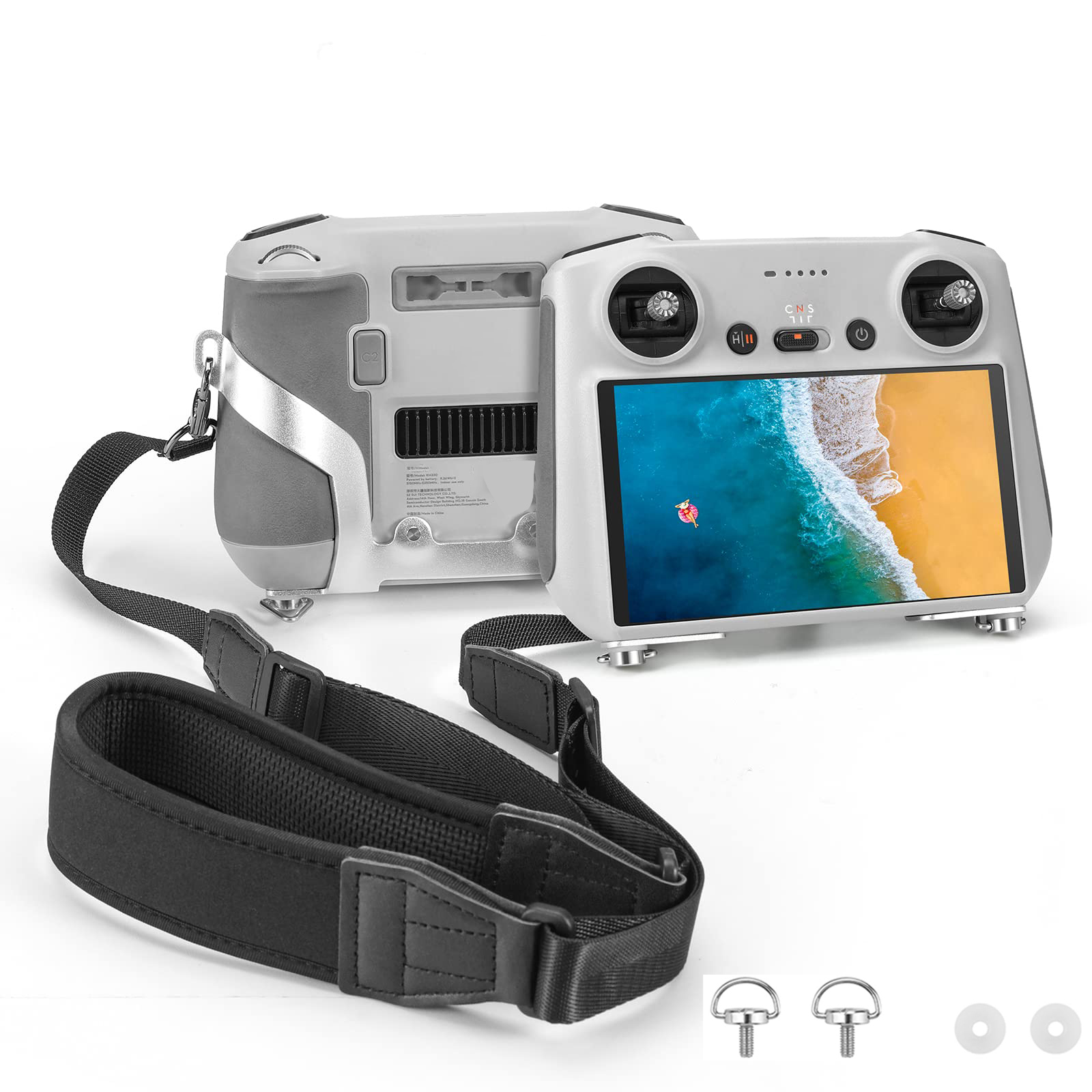 Drone Rc Belt - DJI RC/RC 2/RC Pro/Akıllı Denetleyici Aksesuarları