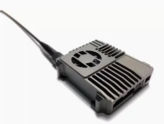 Drone Rc Toy - MyFlyDream MFD Rlink V2 433MHZ Exchange