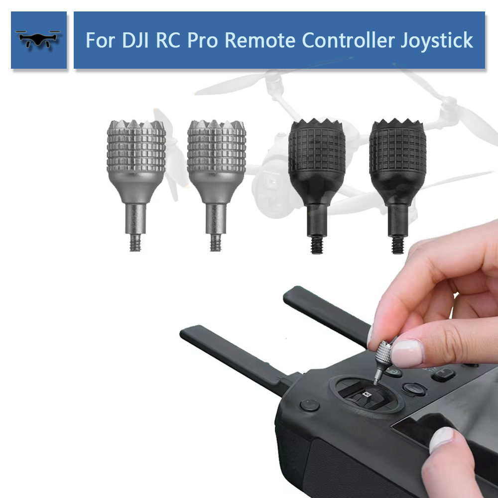 Drone Dji Rc Mini 3 Pro - DJI RC Pro Uzaktan Kumandası İçin