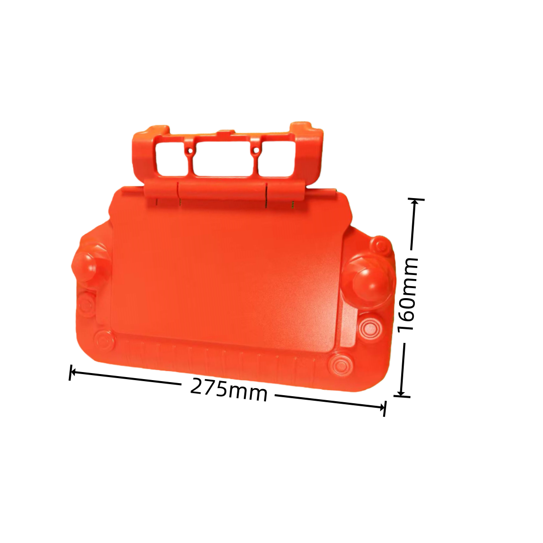 Drone Rc Cover - DJI T50 T40 T25 T20P Drone
