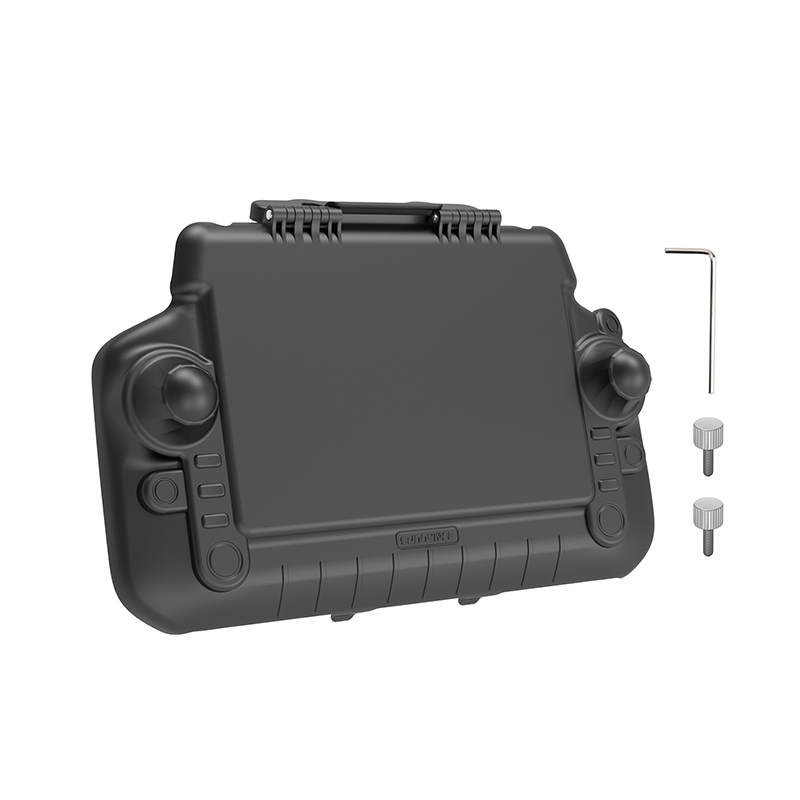 Drone Rc Cover - DJI RC Plus 2 için koruma