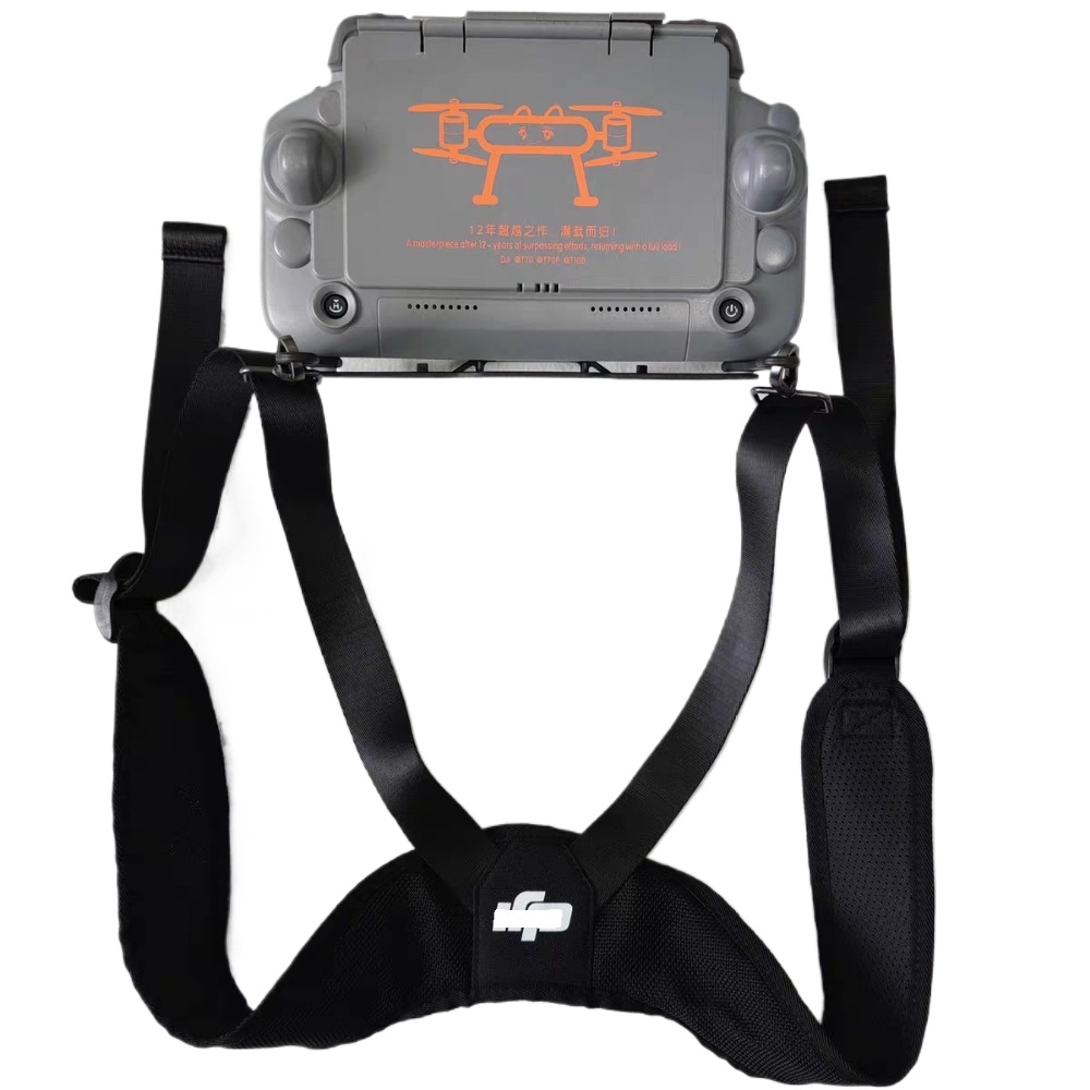 Drone Rc Belt - Tarımsal Drone RC Uzaktan Kumanda Kayışı