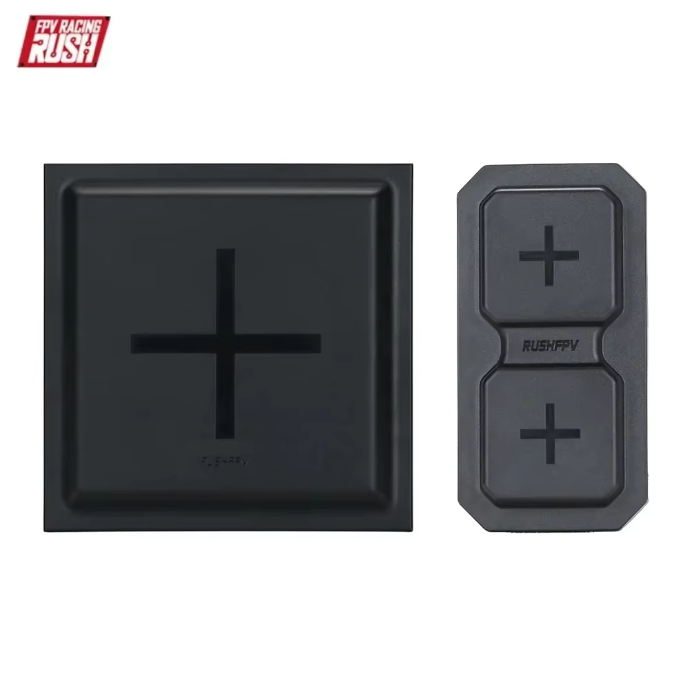 Drone Rc Controller - Yeni Rush Rushfpv Rush FPV Aralığı