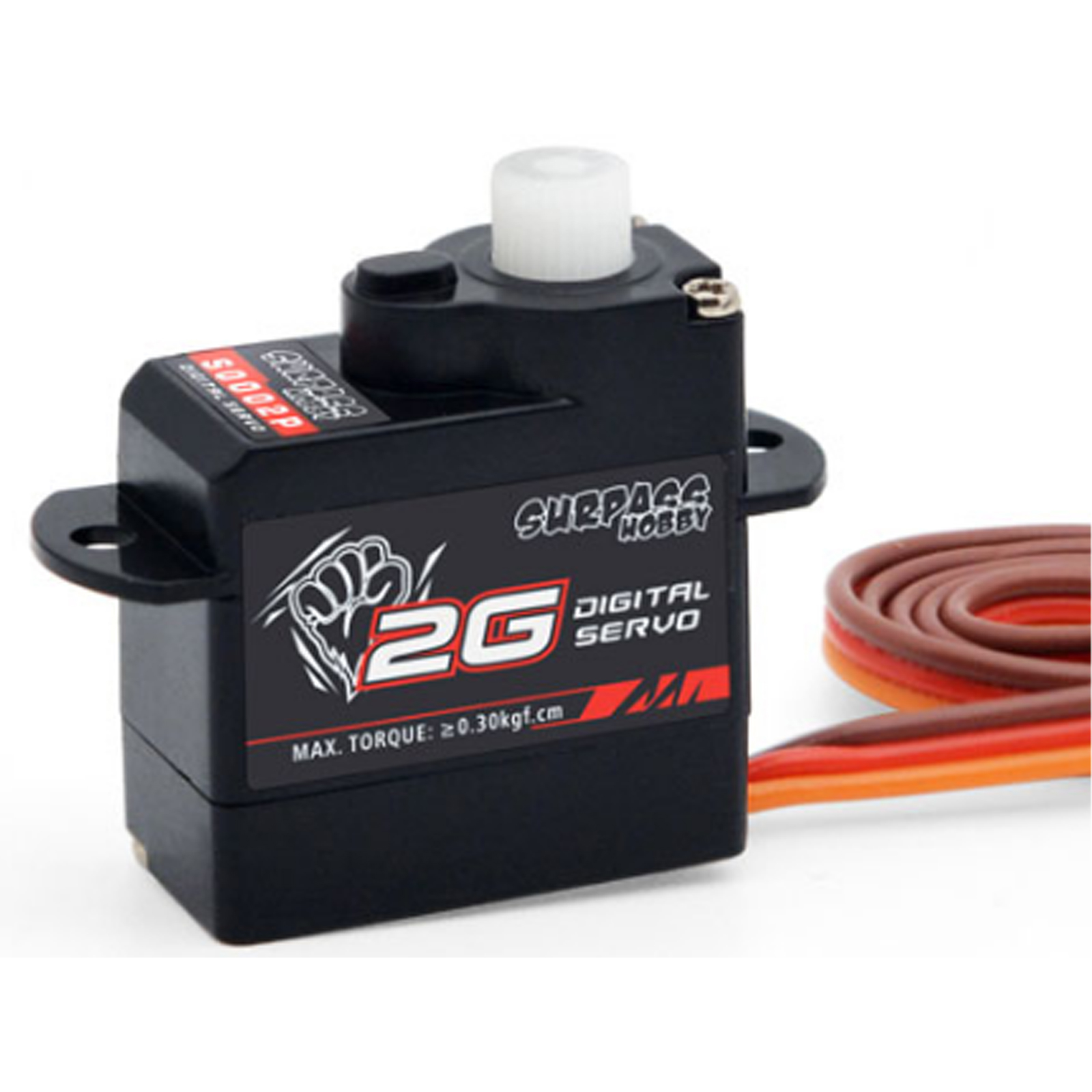 Drone Rcs - 2g 3.7g 4.3g 6g 17g 25g