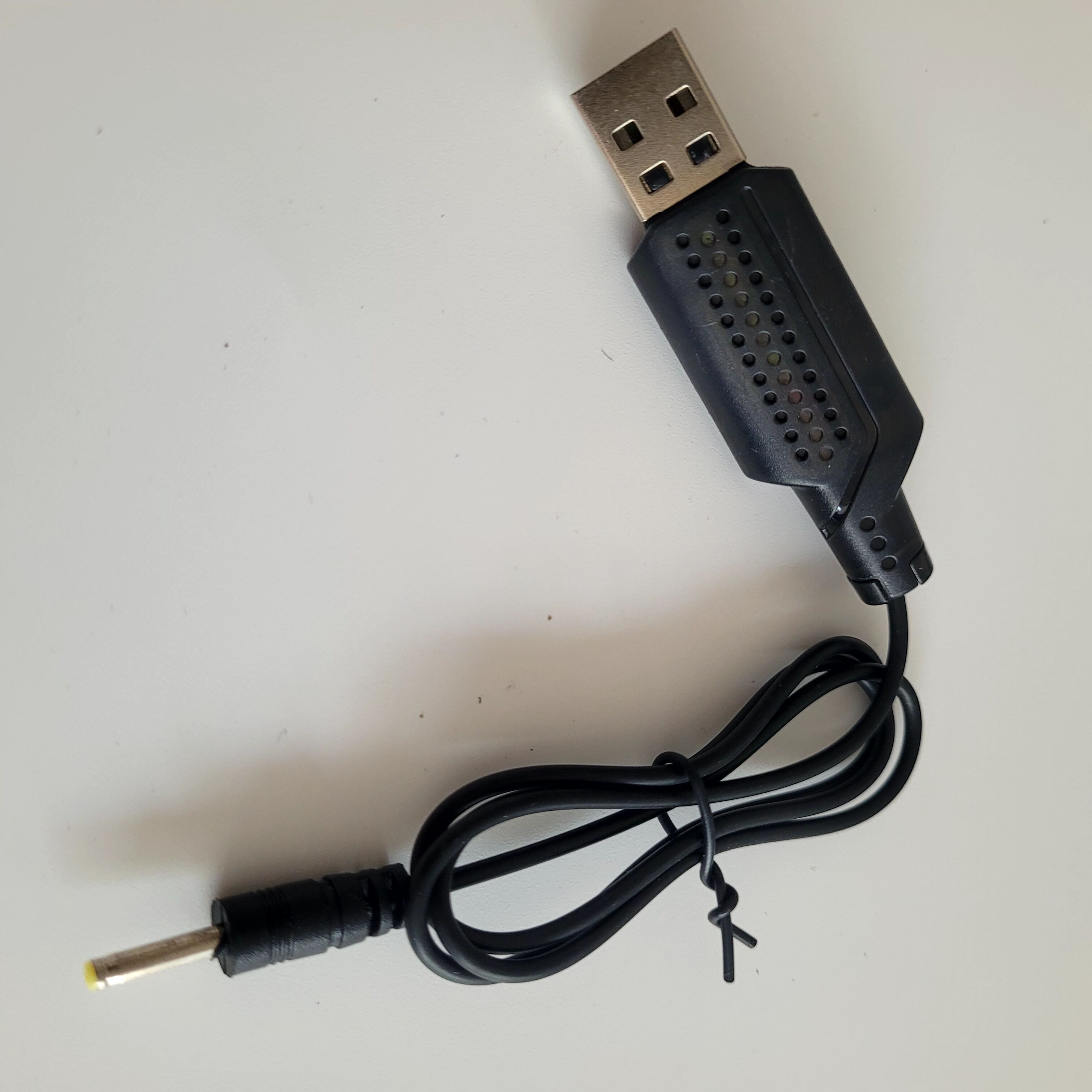 Drone Rc Ls Xt6 - Mini Drone LSRC XT6 Orijinal USB