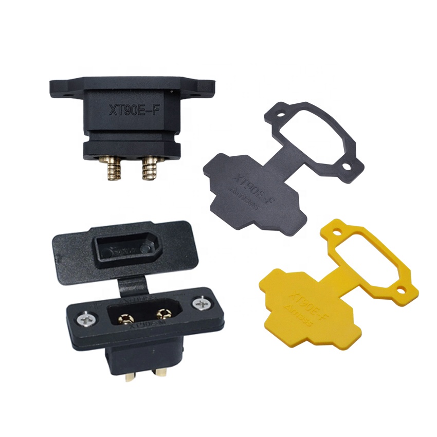 Drone Rc Cover - 50 adet Amass su geçirmez PVC