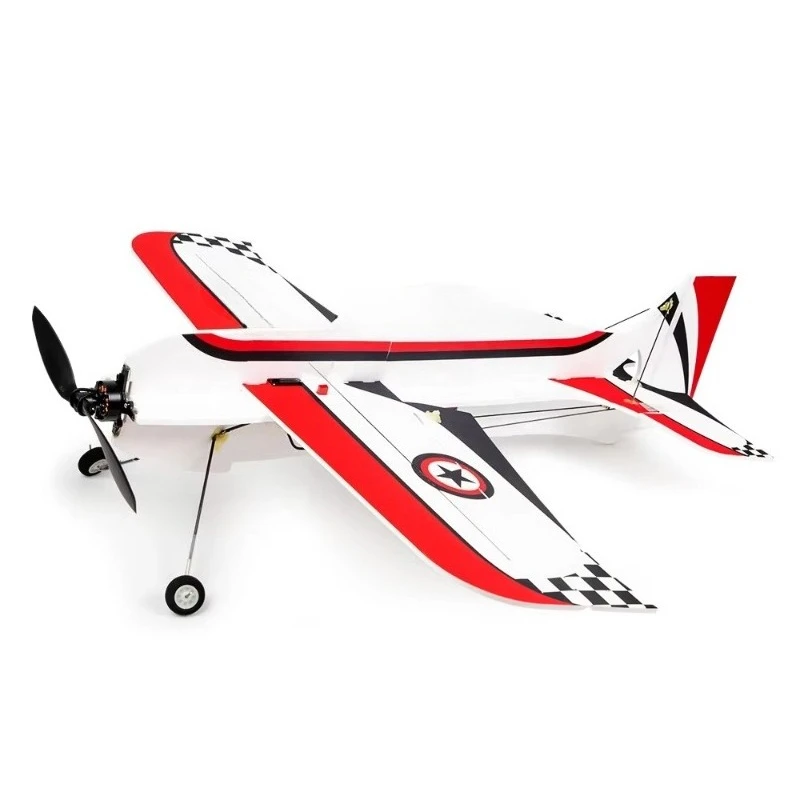 Drone Rc Team - Sıcak Satış Radyo Kontrollü Fabrika Çıkışlı