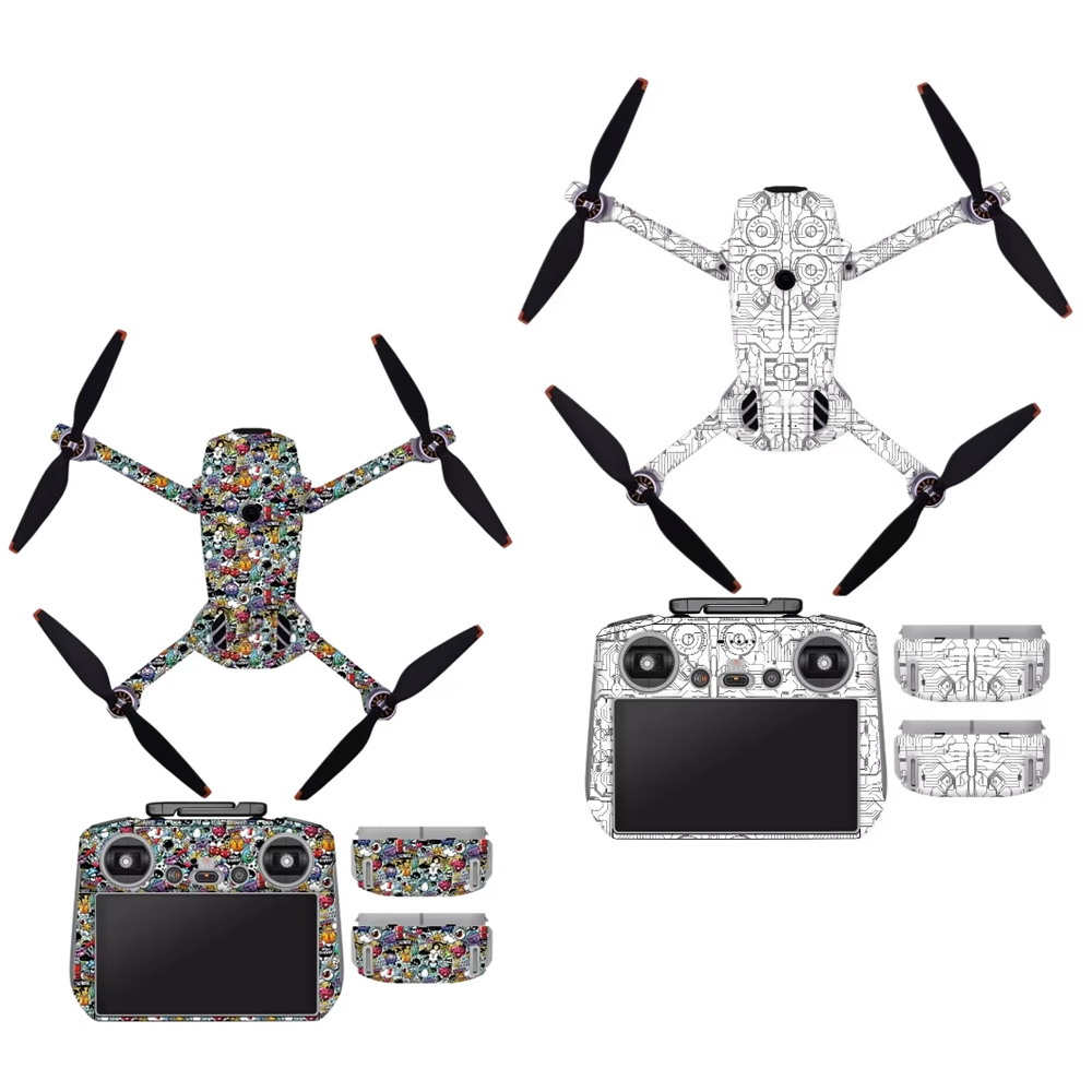 Drone X1 Rc - DJI Lito X1 RC 2 için