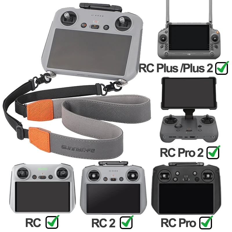 Drone Dji Rc Mini 3 Pro - DJI RC/RC 2/ PRO/ PRO 2/