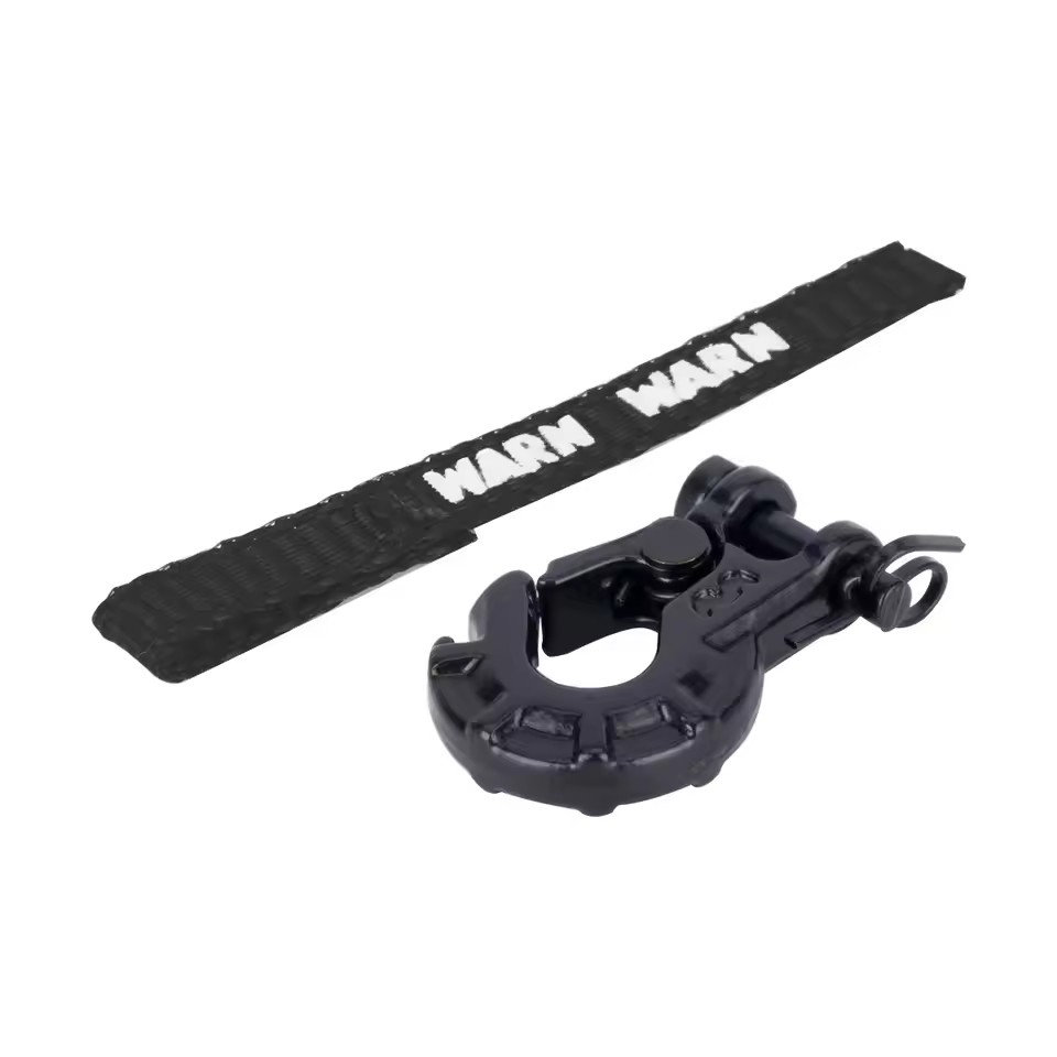 Drone Rc Belt - 1/10 Ölçekli RC Paletli Araba Axial