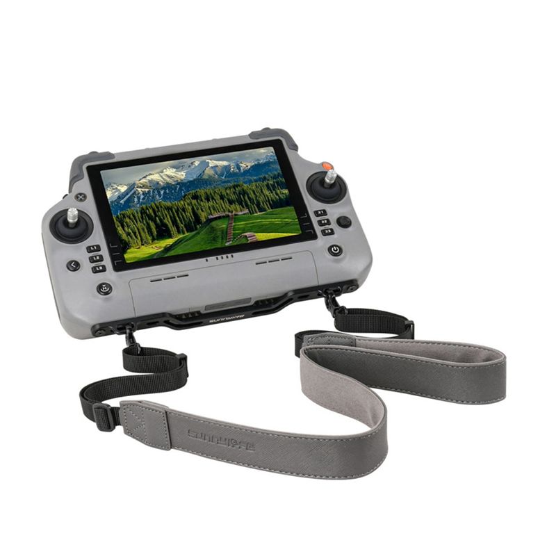 Sunnylife Boyun Kordonu Kancal - Drone Rc Belt incelemesi ve fiyatı