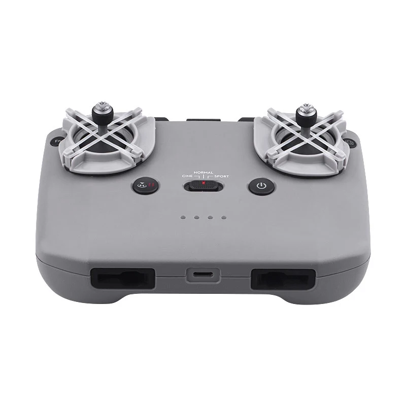 Rocker Hız Kontrol Cihazı DJI  - Drone Rc Ufo incelemesi ve fiyatı