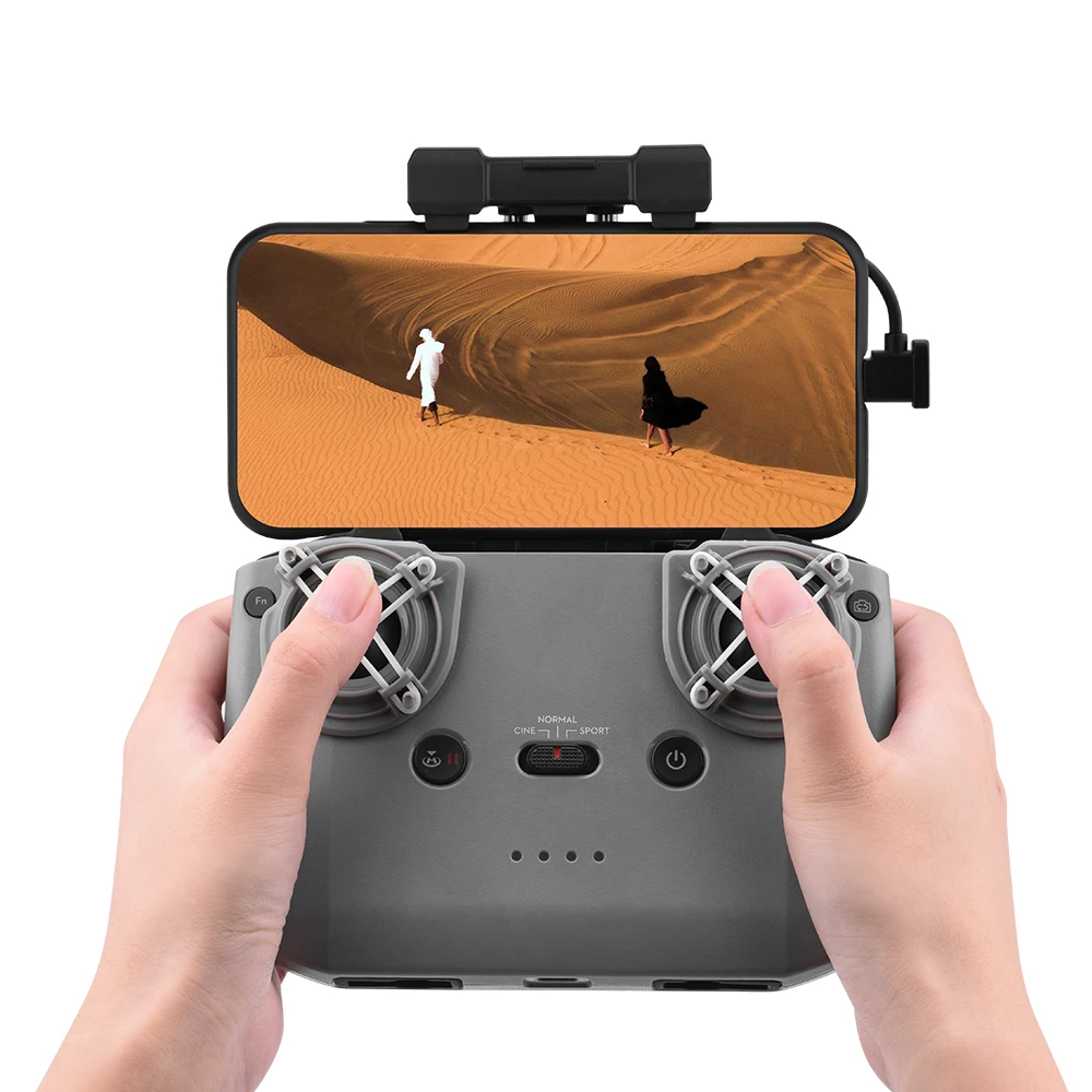 Rocker Hız Kontrol Cihazı DJI  - Drone Rc Ufo incelemesi ve fiyatı