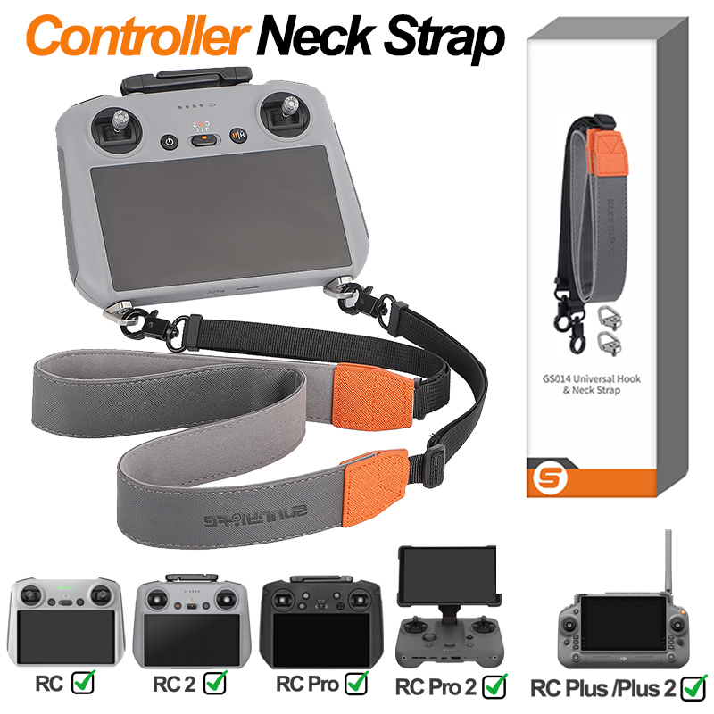 DJI Neo/Mini 5 4 Pro/3 Pro/Air - Drone Rc Belt incelemesi ve fiyatı