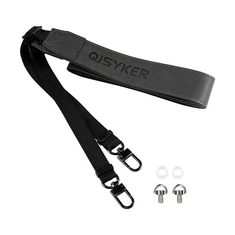 DJI için boyun kordon RC artı  - Drone Rc Belt incelemesi ve fiyatı