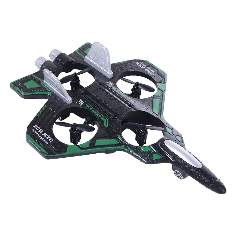 EPP Köpük Uzaktan Kumandalı Kö - Drone Rc Fighter Jet incelemesi ve fiyatı