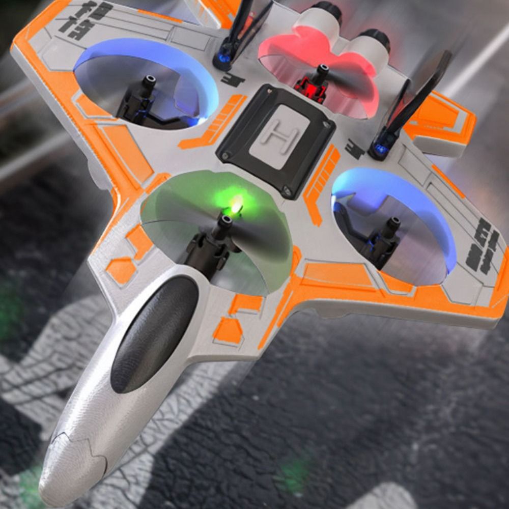 EPP Köpük Uzaktan Kumandalı Kö - Drone Rc Fighter Jet incelemesi ve fiyatı