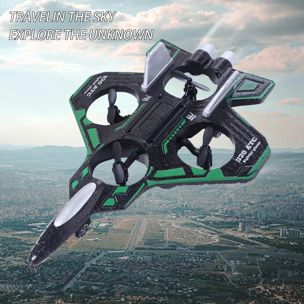 EPP Köpük Uzaktan Kumandalı Kö - Drone Rc Fighter Jet incelemesi ve fiyatı