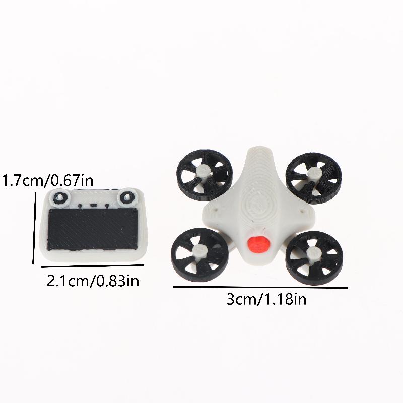 C Minyatür Simülasyon Drone Mo - Drone Rc Simulator incelemesi ve fiyatı