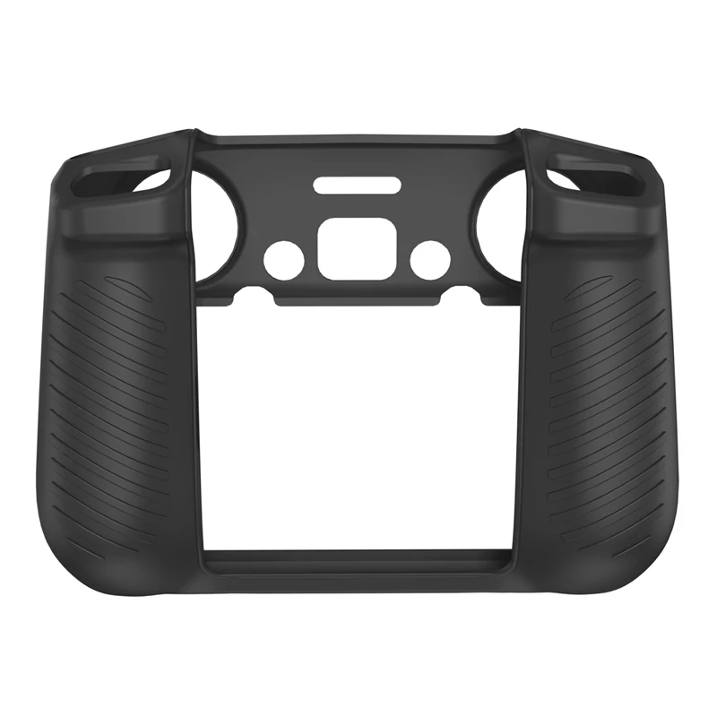 DJI Avata 360/Mini 5 Pro/Flip/ - Drone Rc Cover incelemesi ve fiyatı