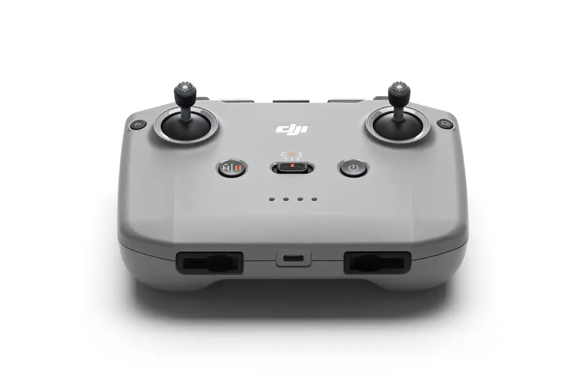 DJI RC-N3 Uzaktan Kumanda Veri - Drone Rc N3 3 Batteries incelemesi ve fiyatı