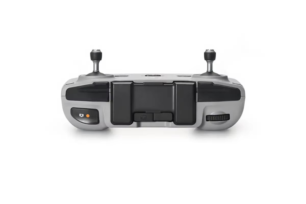 DJI RC-N3 Uzaktan Kumanda Veri - Drone Rc N3 3 Batteries incelemesi ve fiyatı