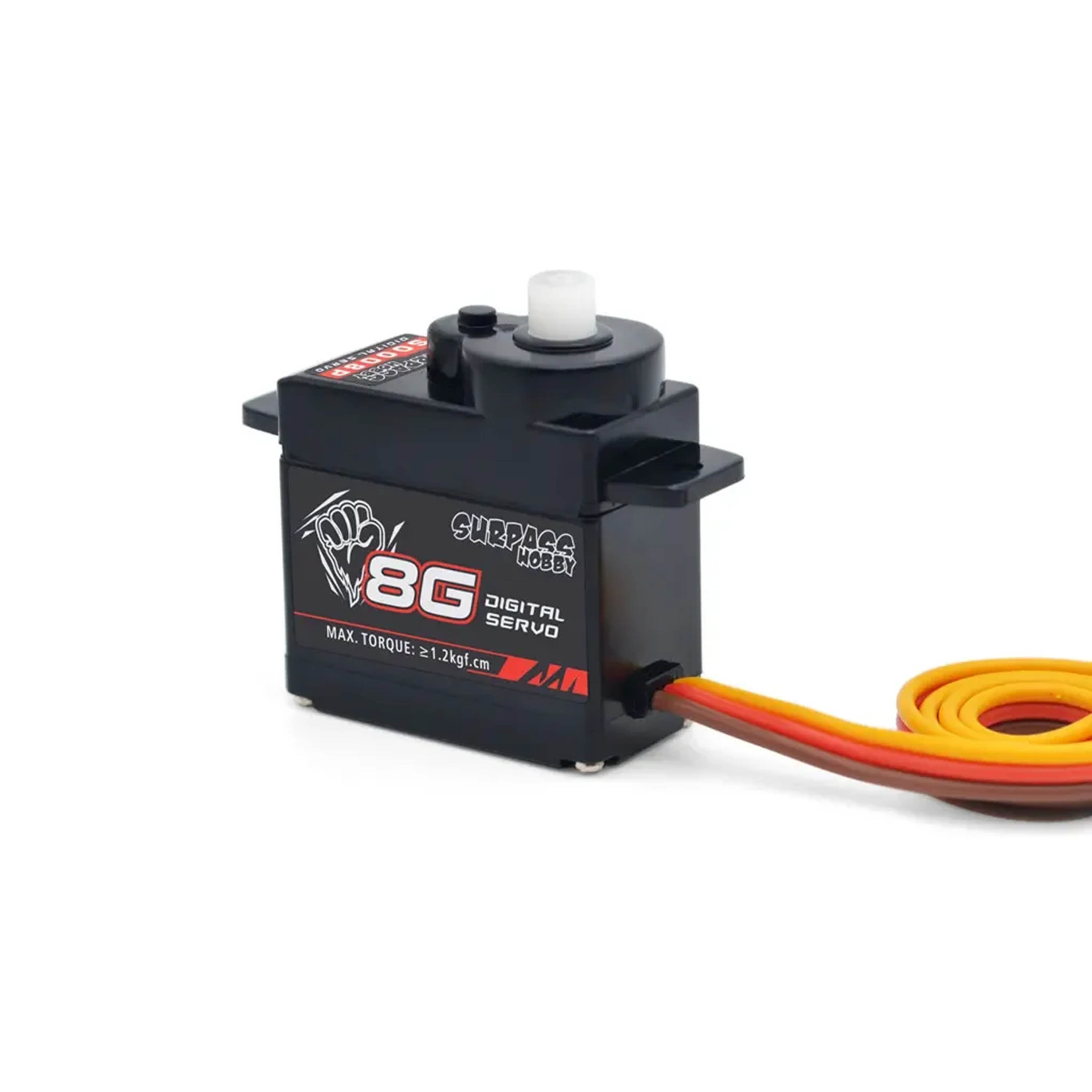Aşmak Hobi 2g 3.7g 4.3g 6g 8g  - Drone And Car incelemesi ve fiyatı