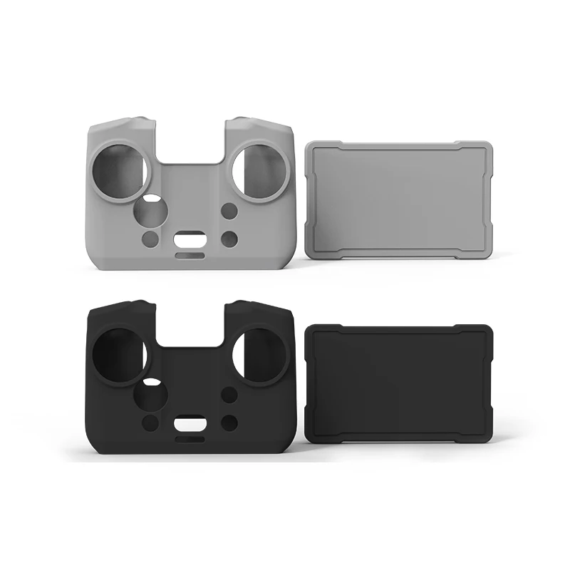 2in1 silikon kılıf DJI RC PRO  - Drone Rc Cover incelemesi ve fiyatı