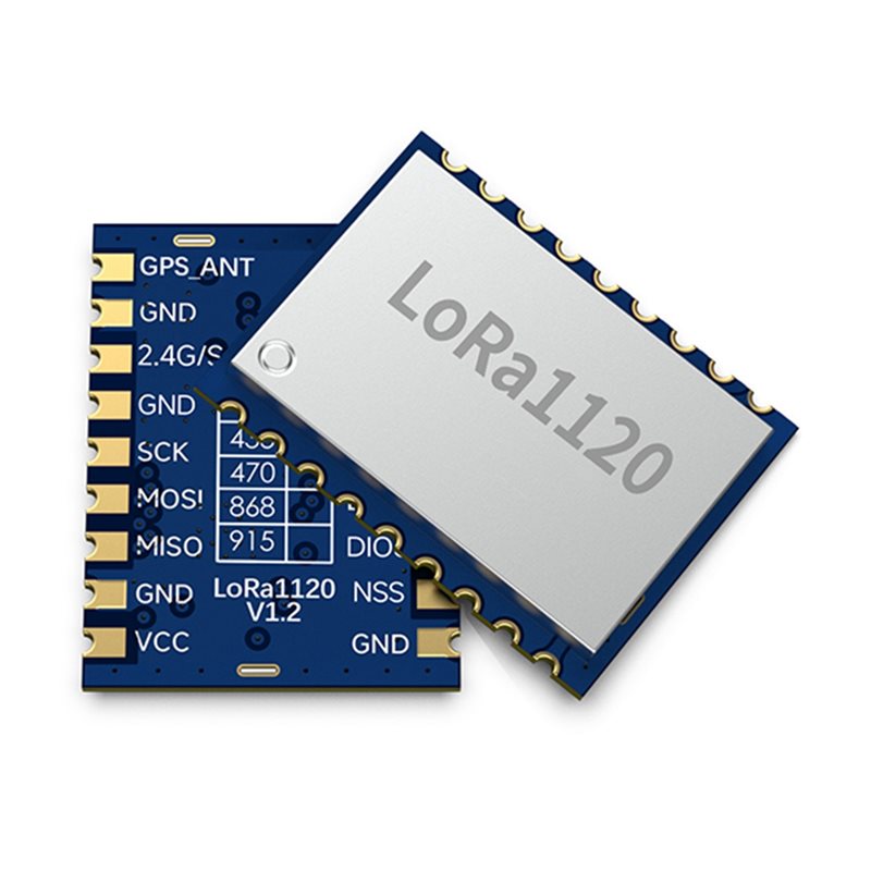 【FİYAT DÜŞÜŞÜ!】LR1120 Lora Kab - Drone Smart Rc incelemesi ve fiyatı