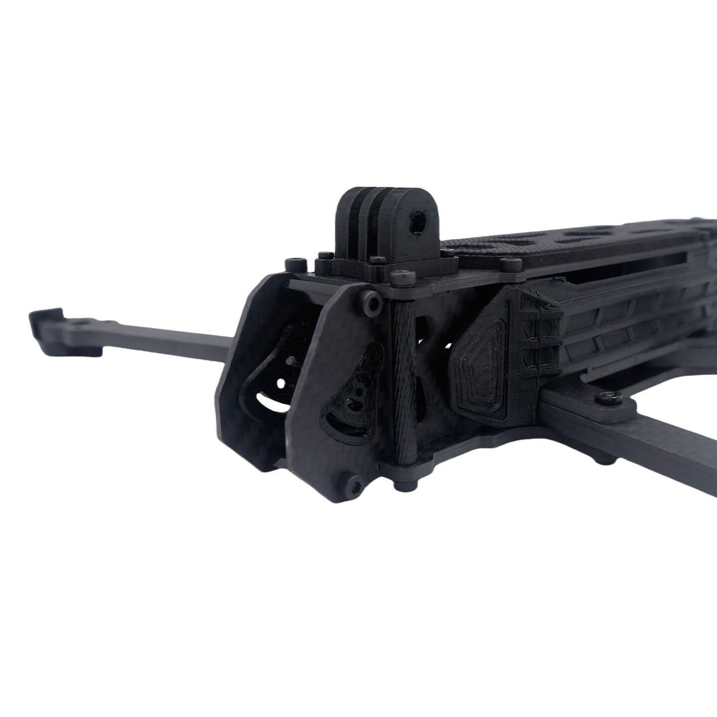 Erdog 7 inç 8-9-10 inç O4 Çerç - Drone Rcs incelemesi ve fiyatı