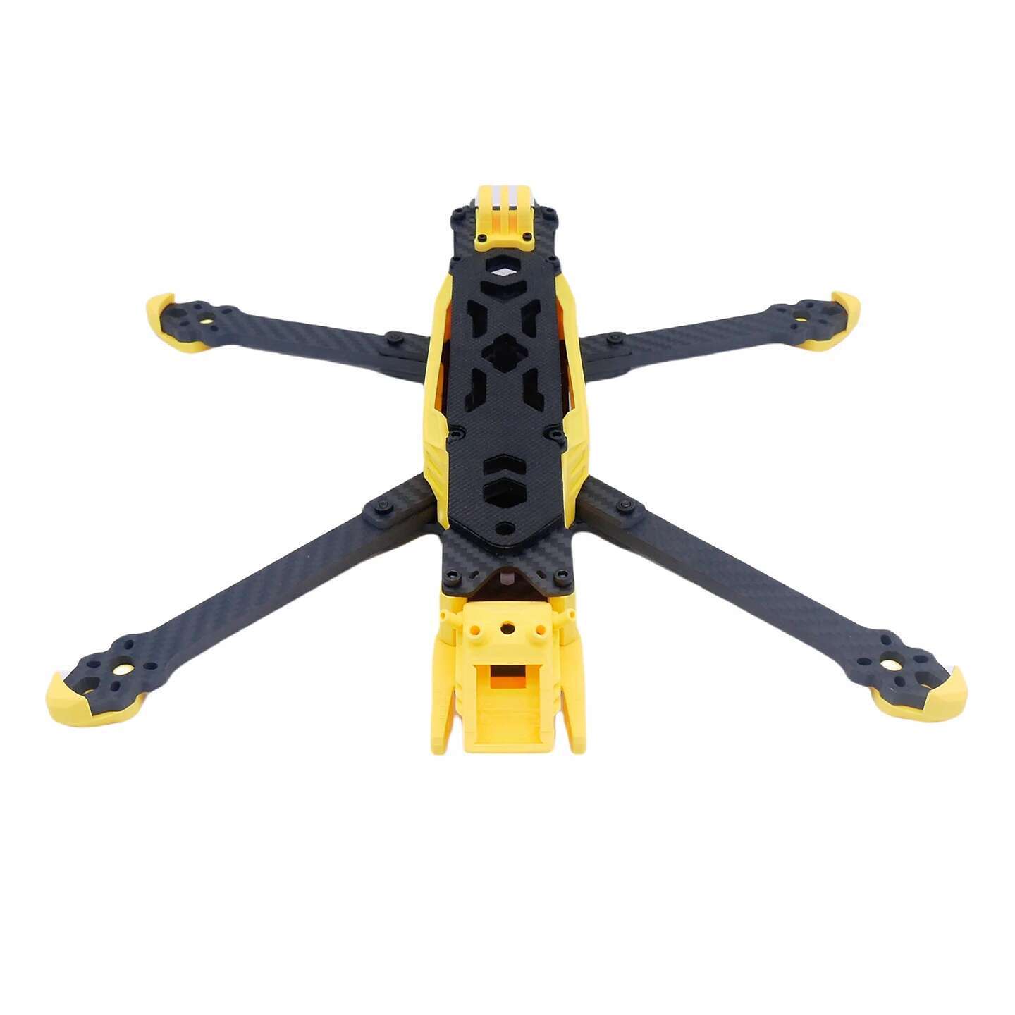 Erdog 7 inç 8-9-10 inç O4 Çerç - Drone Rcs incelemesi ve fiyatı