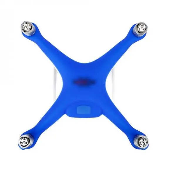 Silikon Gövde Kılıfı Kalınlaşt - Drone Rc Toy incelemesi ve fiyatı