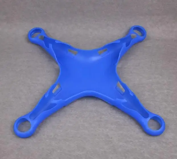 Silikon Gövde Kılıfı Kalınlaşt - Drone Rc Toy incelemesi ve fiyatı