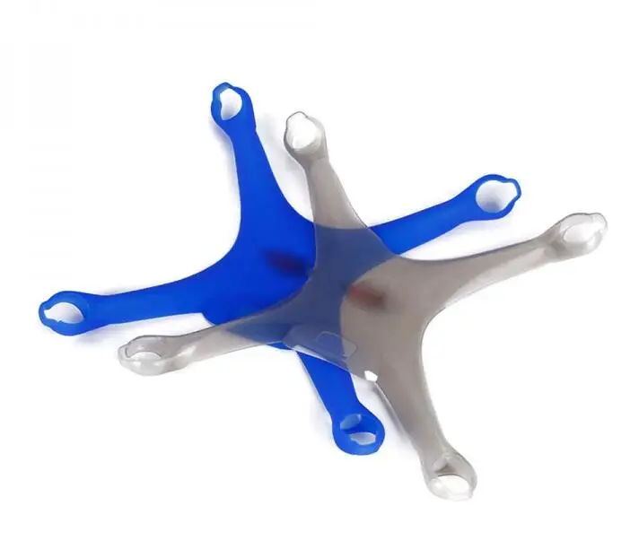 Silikon Gövde Kılıfı Kalınlaşt - Drone Rc Toy incelemesi ve fiyatı