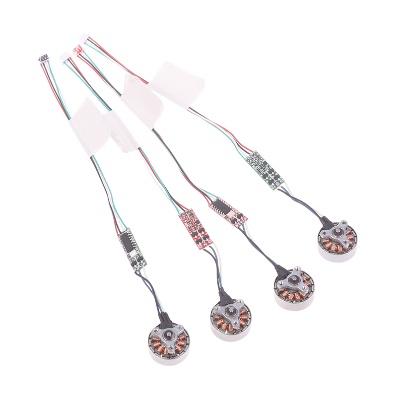Sıcak Fırsat. RC Drone S99 Aks - Drone Rc Accessories incelemesi ve fiyatı