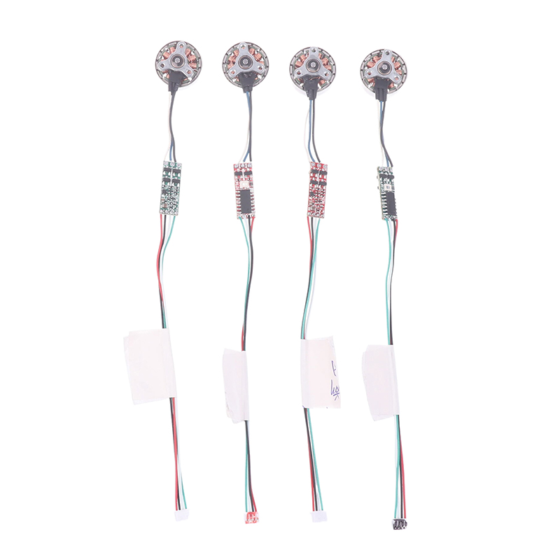 Sıcak Fırsat. RC Drone S99 Aks - Drone Rc Accessories incelemesi ve fiyatı