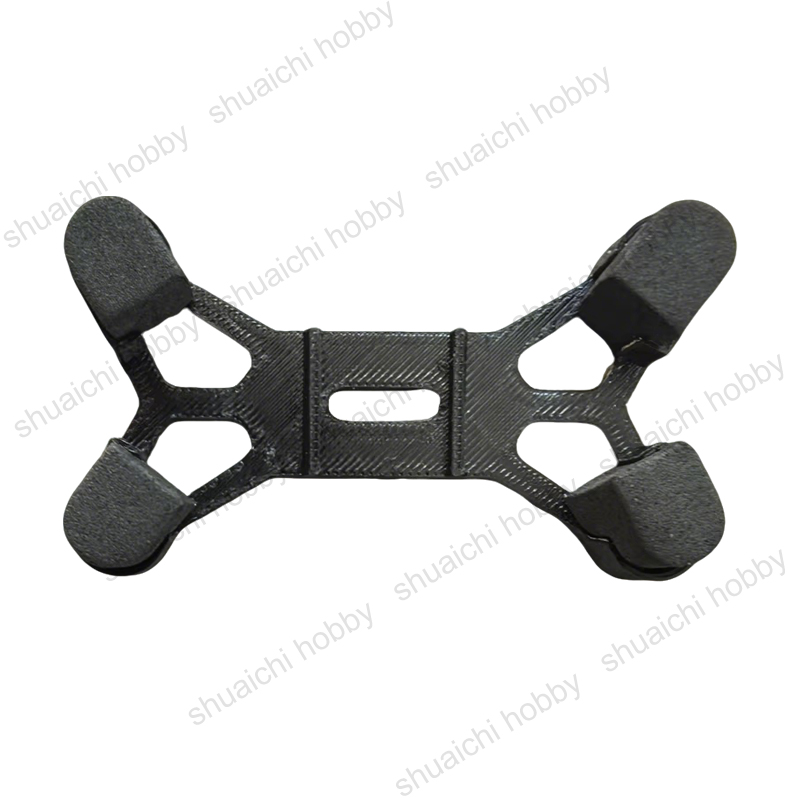BETAFPV Pavo20/Pro FPV Drone i - 3D Printed Drone Part incelemesi ve fiyatı