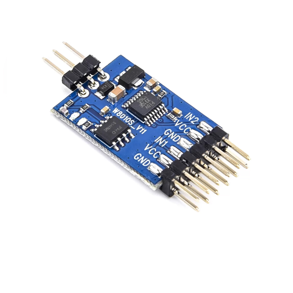 5.8G 3 Kanallı Video Değiştiri - Drone Rc Controller incelemesi ve fiyatı