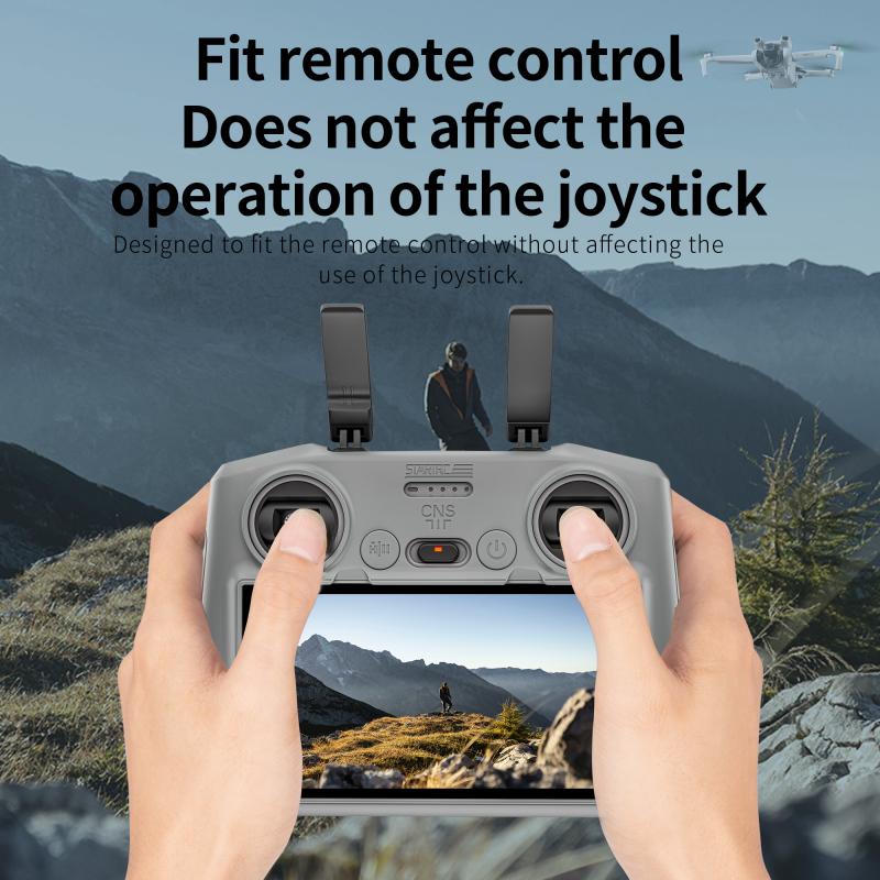 Lito X1/1 Darbeye Dayanıklı Si - Drone X1 Rc incelemesi ve fiyatı
