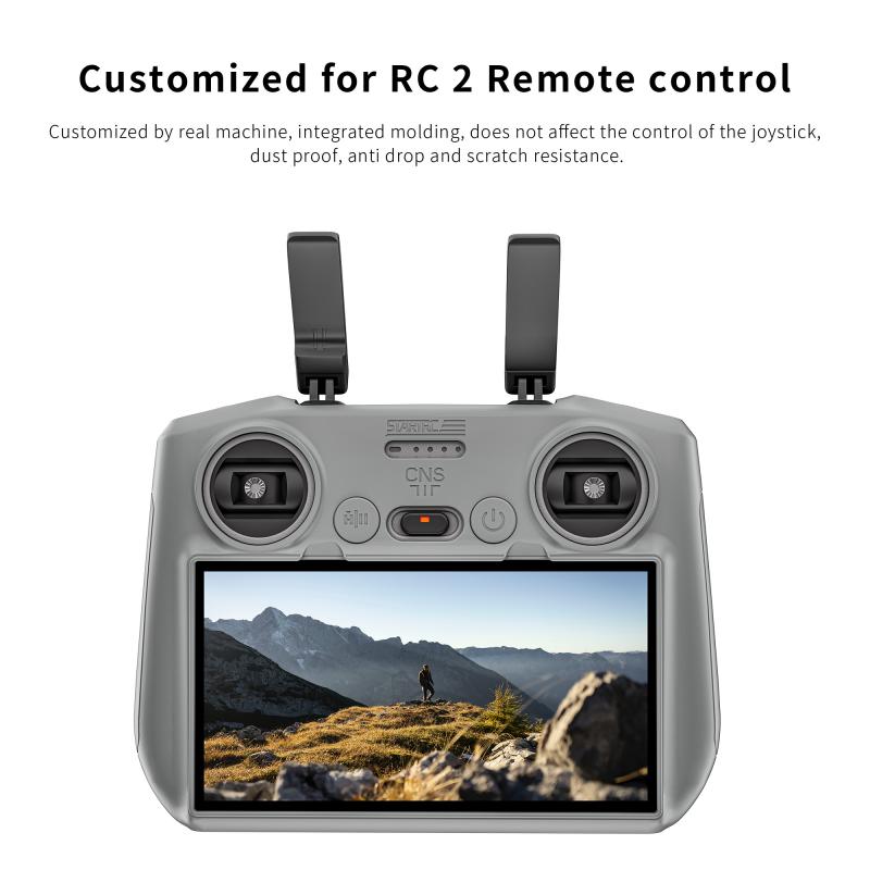 Lito X1/1 Darbeye Dayanıklı Si - Drone X1 Rc incelemesi ve fiyatı