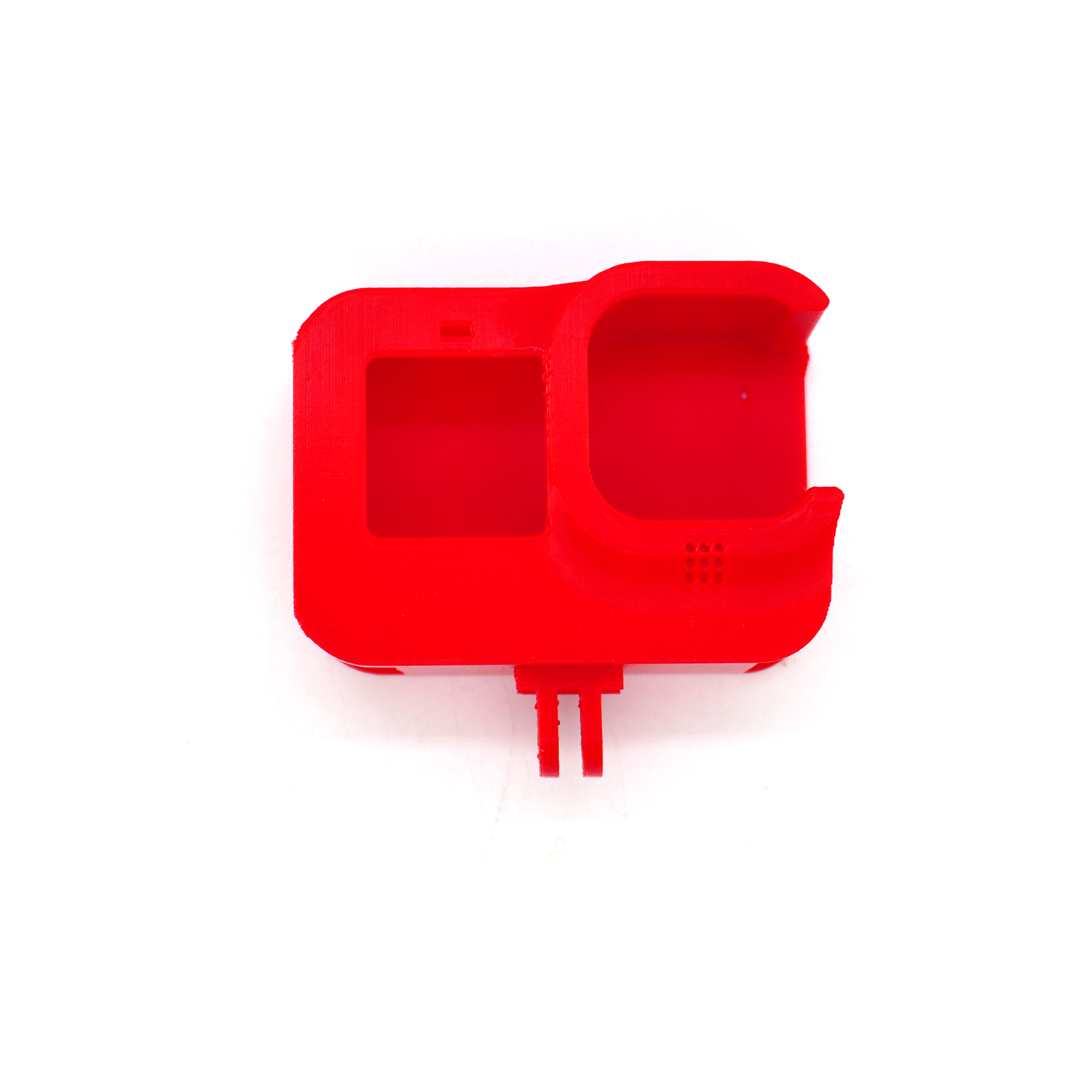 BOGIRC RC Model RC Yarış Drone - 3D Printed Drone Part incelemesi ve fiyatı