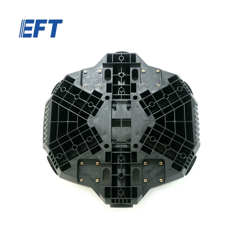 EFT E610P E616P E410P E416P ta - Drone Rc Cover incelemesi ve fiyatı
