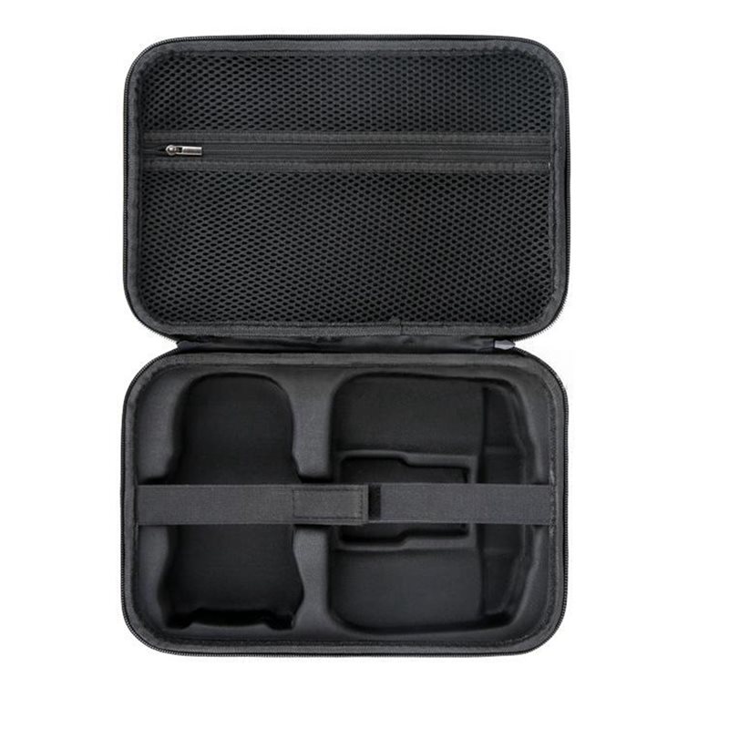 DJI Lito X1/Lito 1 Drone RC-N3 - Drone X1 Rc incelemesi ve fiyatı