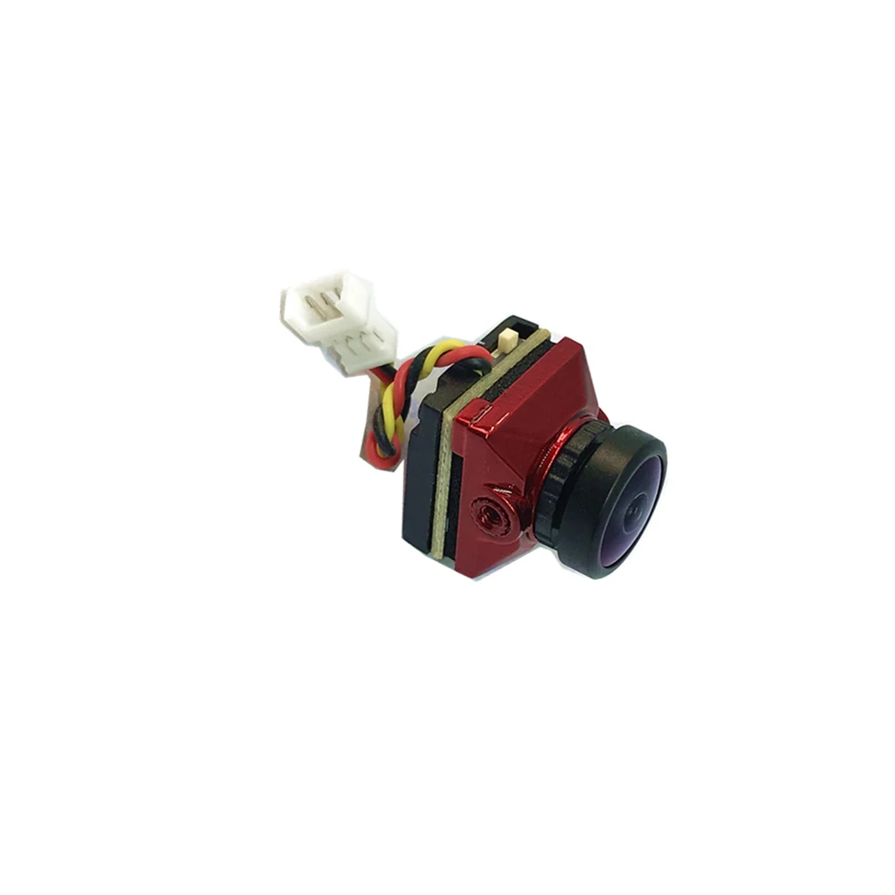 Mini FPV Kamera Değiştirilebil - Drone Rc Team incelemesi ve fiyatı