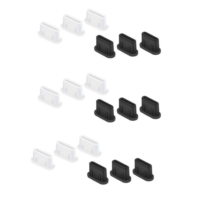 DJI Mini 4 Pro Mini 3 Pro NEO  - Drone Rc N3 3 Batteries incelemesi ve fiyatı