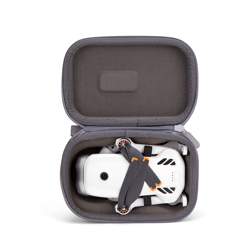 DJI Lito1 / X1 için Sert Taşım - Drone X1 Rc incelemesi ve fiyatı