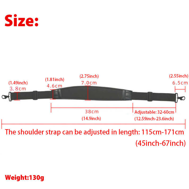 DJI RC/RC 2/RC Pro/Akıllı Dene - Drone Rc Belt incelemesi ve fiyatı